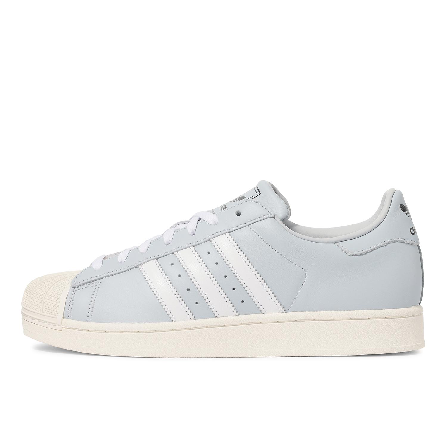 アディダス SUPERSTAR II スーパースター II KI6924 HALO/FTWR/OFFW