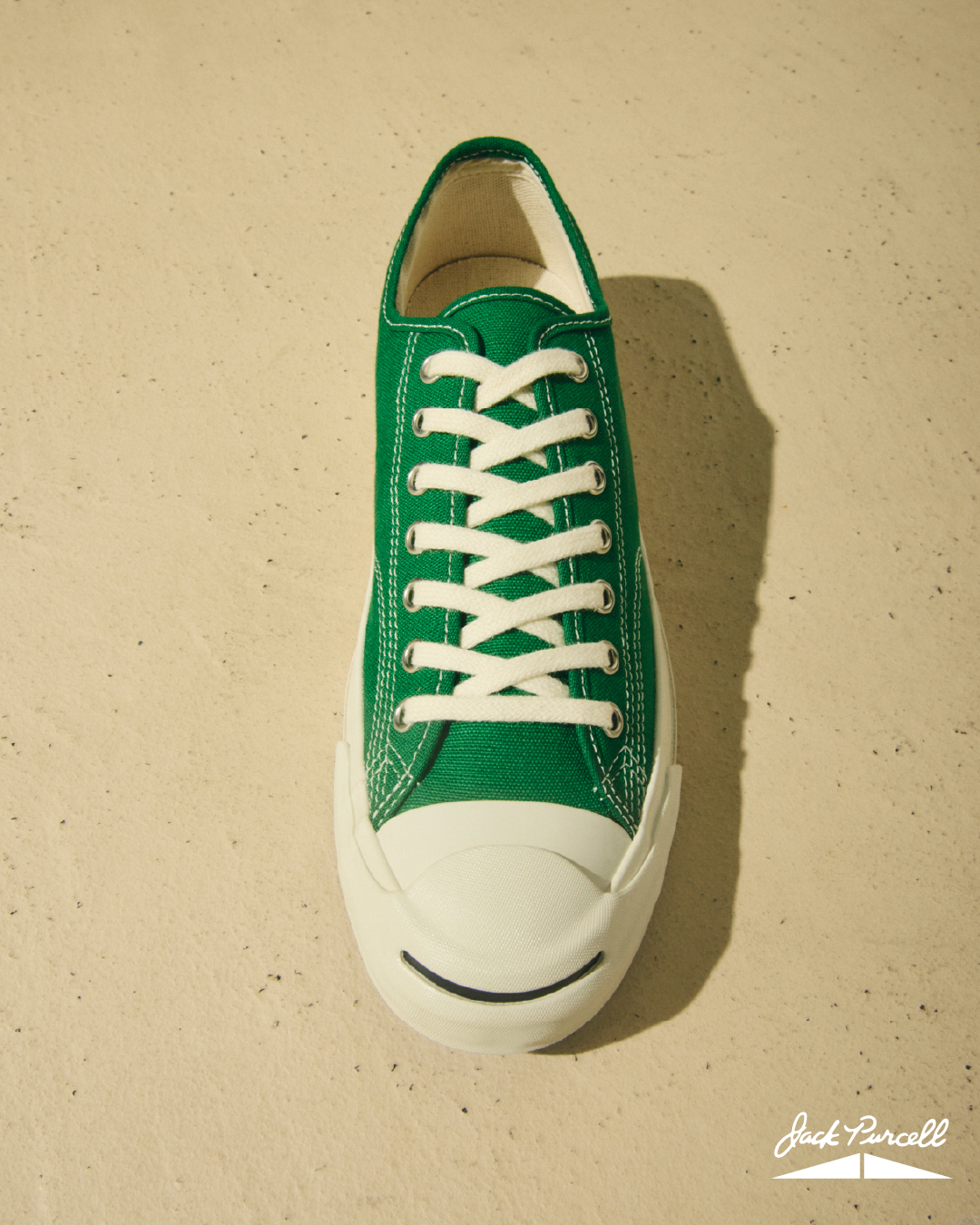 JACK PURCELL CL