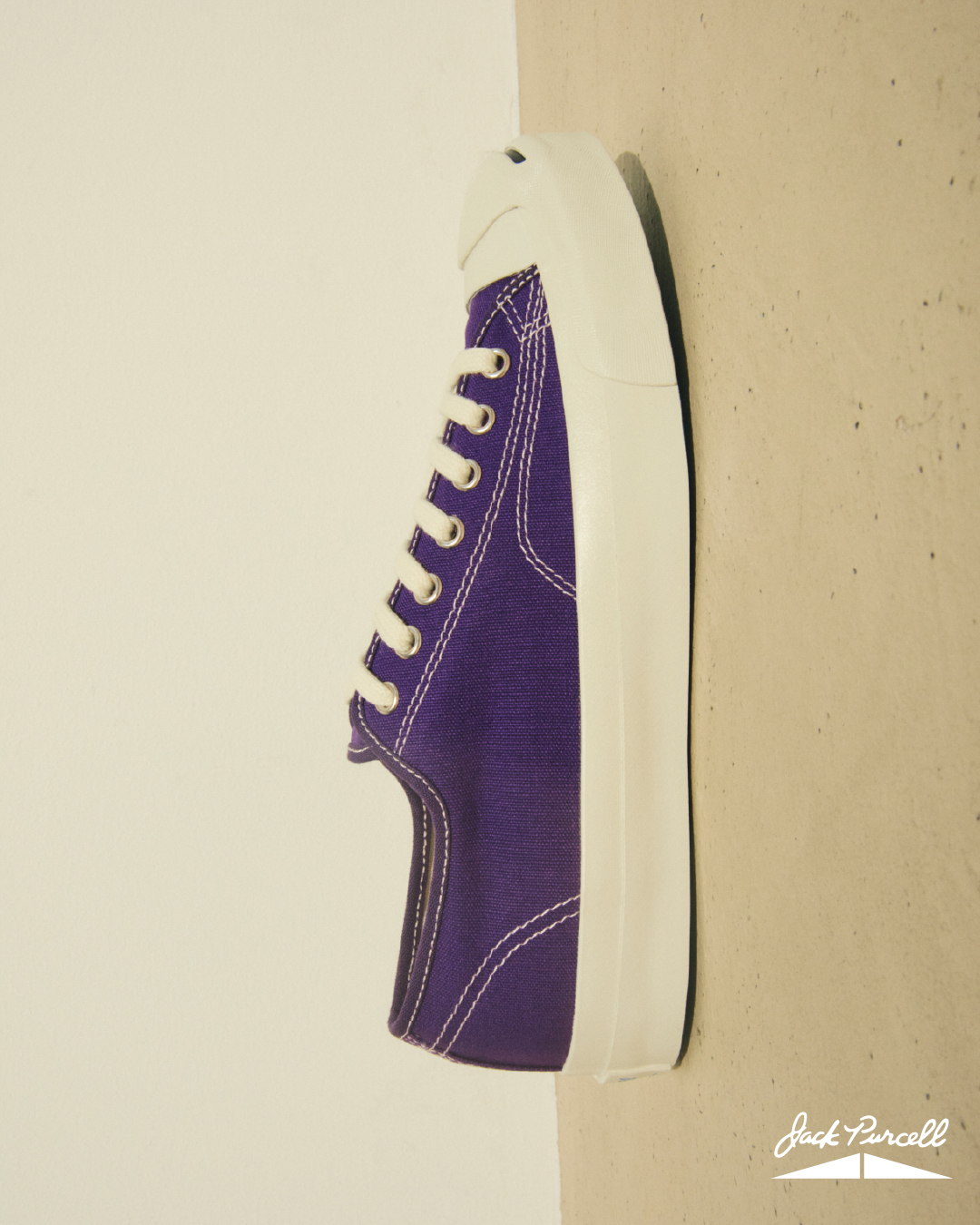 JACK PURCELL CL
