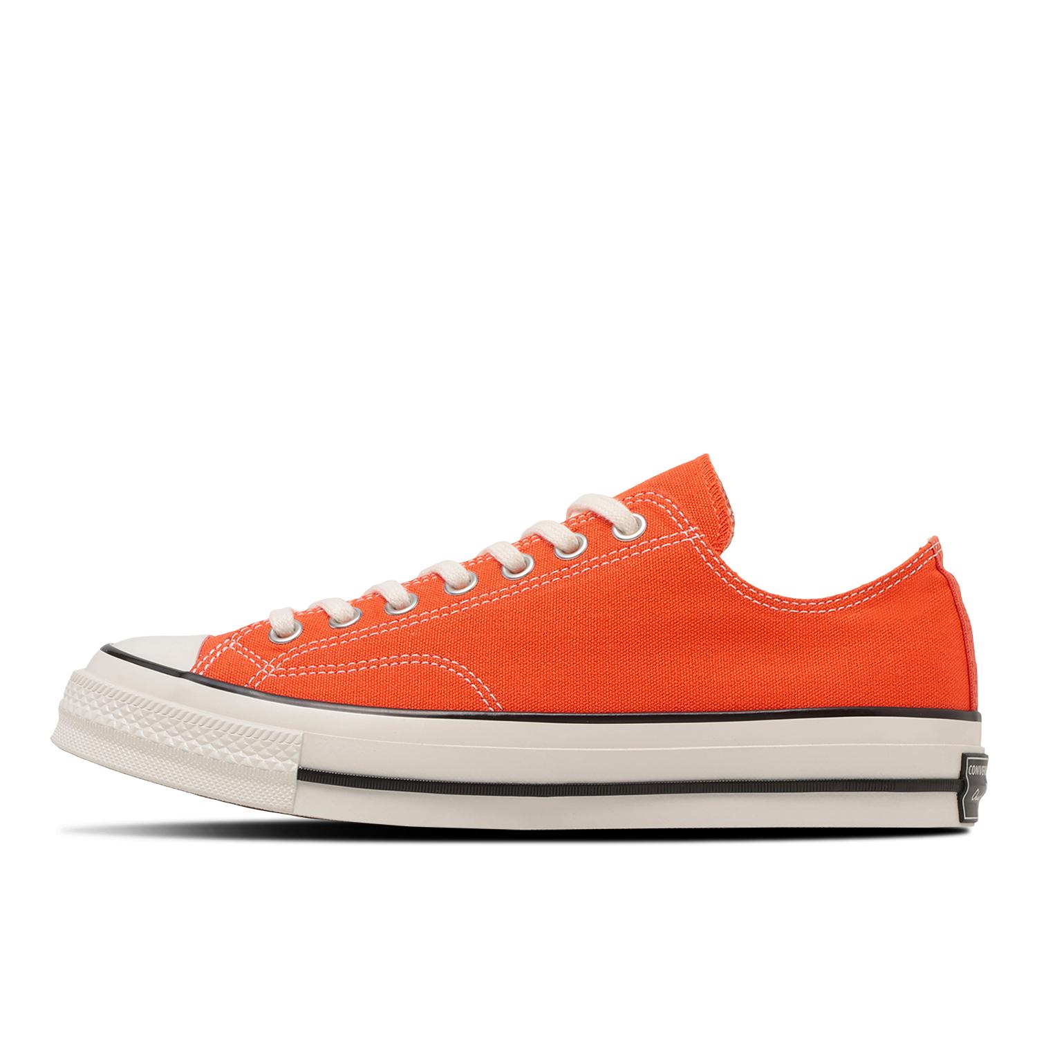 【CONVERSE】 コンバース AS LGCY OX オールスター LGCY OX 31318410 ORANGE