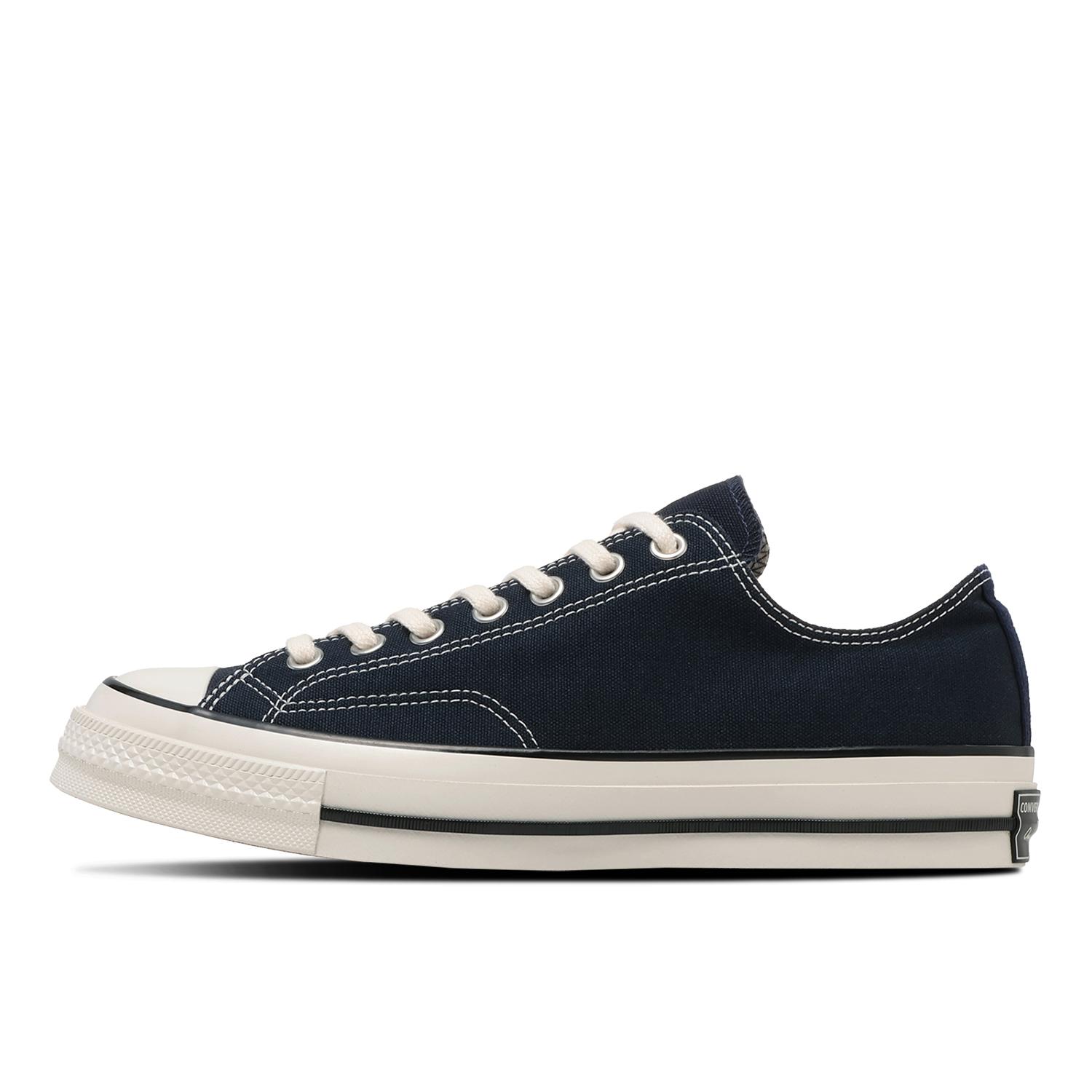 【CONVERSE】 コンバース AS LGCY OX オールスター LGCY OX 31318411 DARK NAVY