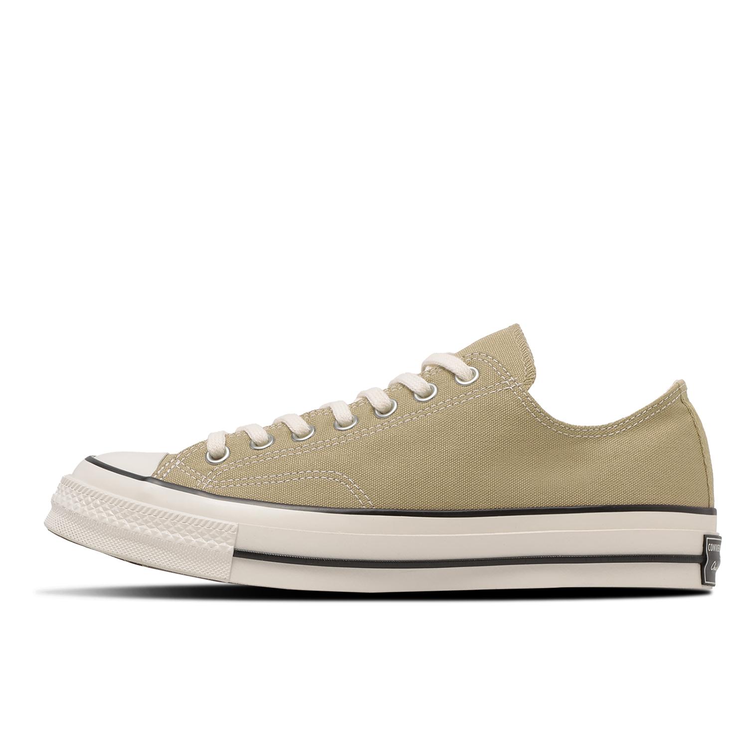  【CONVERSE】 コンバース AS LGCY OX オールスター LGCY OX 31318412 SAND