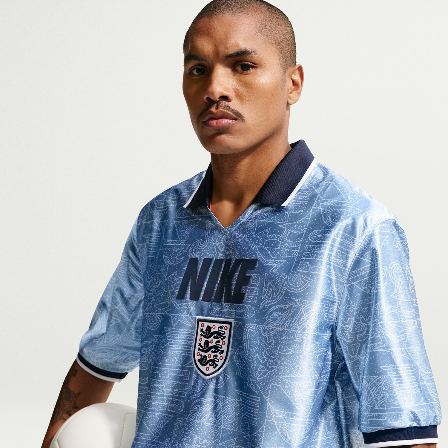【NIKE】 ナイキ M ENT DF ENERGY TOP SS ショートスリーブ IH1866 486WORKBL/OBSID