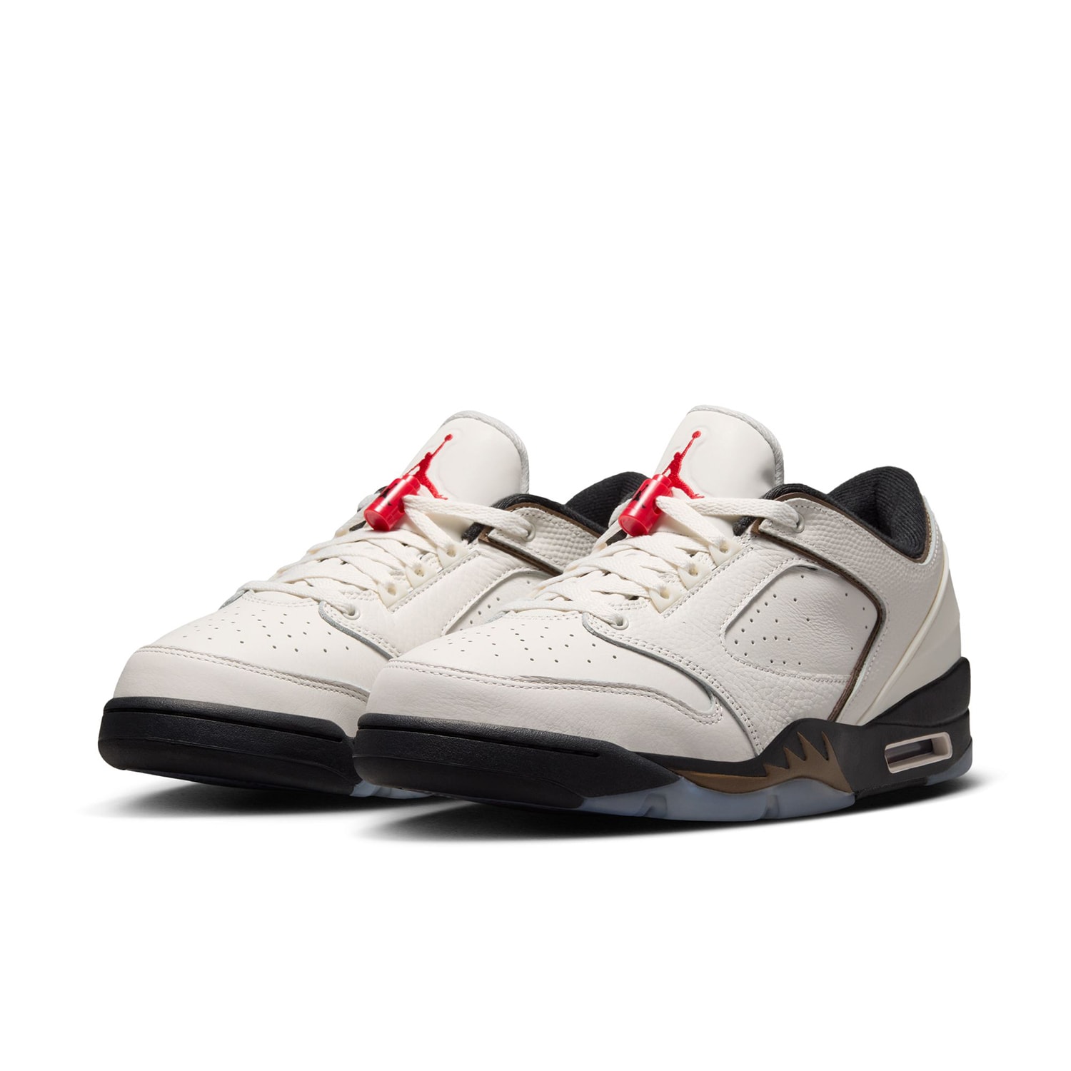 【JORDAN BRAND】 JORDAN BRAND JORDAN SIXTY PLUS LOW シックスティ プラス LOW MIH2047 005PHANTM/UNVRE
