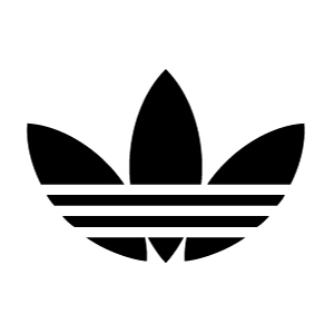 adidasOriginalsとSUMMER SONIC 25周年のコラボゲームシャツ