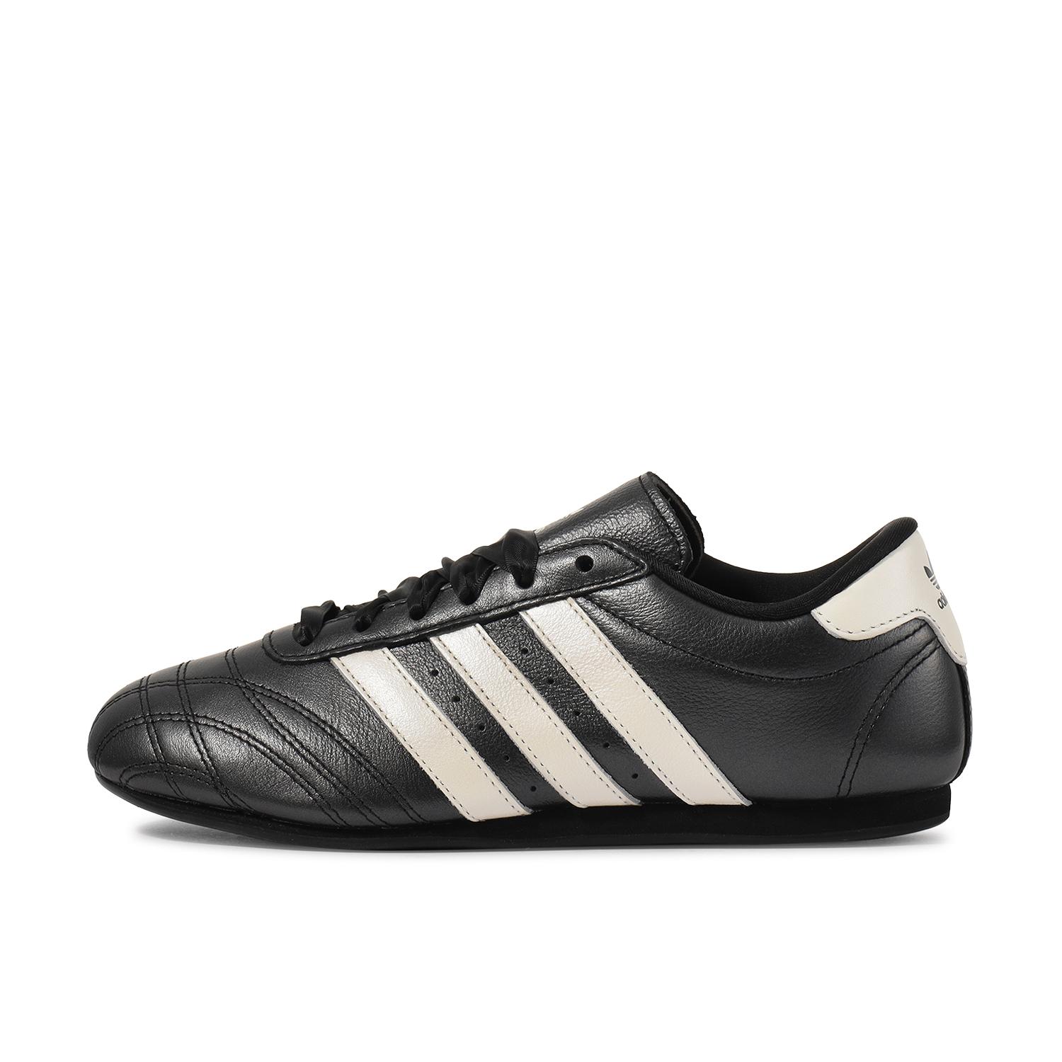 【ADIDAS】 アディダス adidas TAEKWONDO LACE W アディダス テコンドー レース W KH7849 ABC-MART限定 *CORE/OFFW/CORE