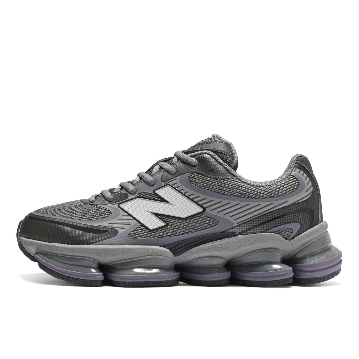 【NEW BALANCE】 ニューバランス U2000 8LR(D) U2000 U2000 8LR GRAY(8LR)