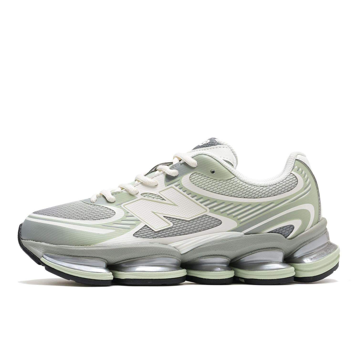 【NEW BALANCE】 ニューバランス U2000 2UU(D) U2000 U2000 2UU KHAKI(2UU) 
