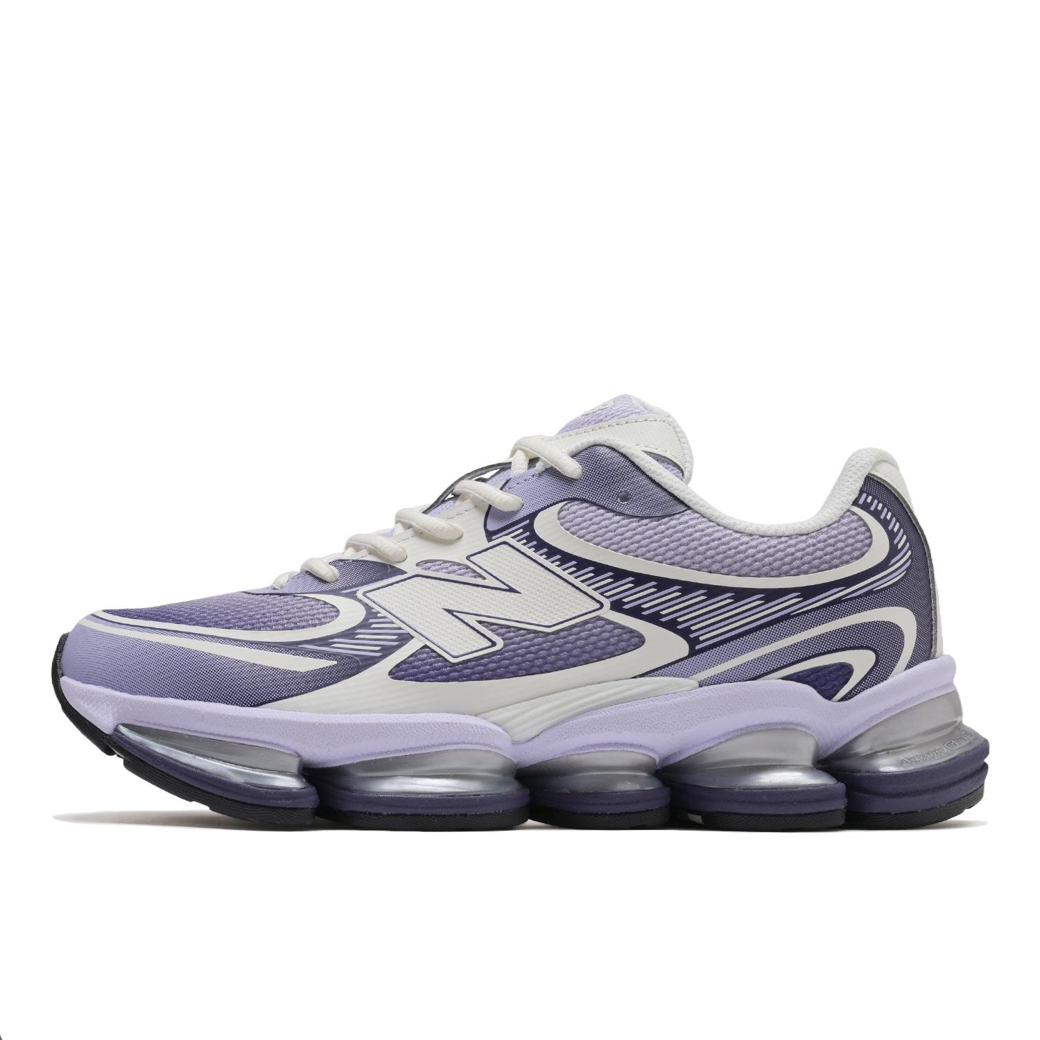 【NEW BALANCE】 ニューバランス U2000 9BA(D) U2000 U2000 9BA PURPLE(9BA)