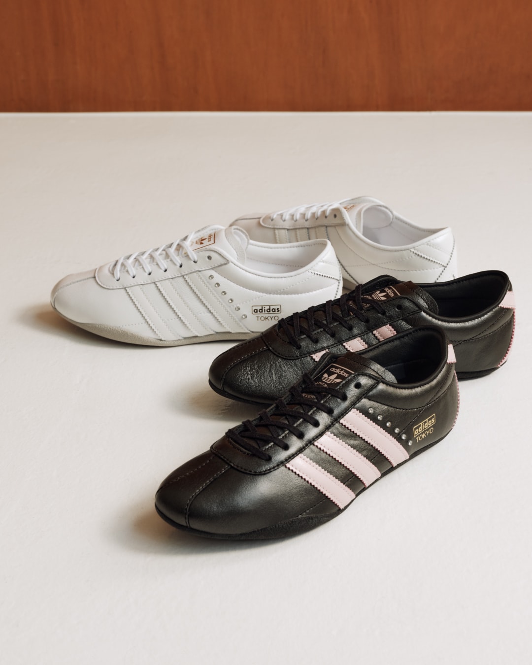 ADIDAS WOMEN'S PACK