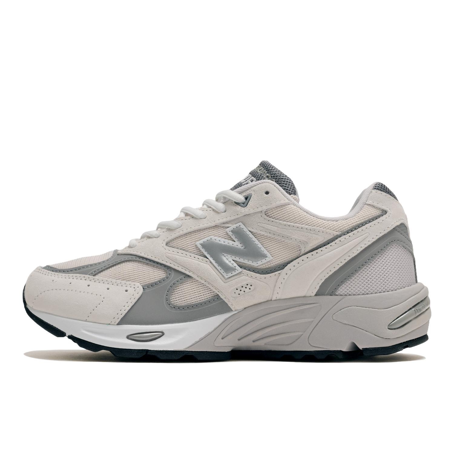 【NEW BALANCE】 ニューバランス U880R 2QR(D) U880R U880R 2QR LIGHT GRAY(2QR)