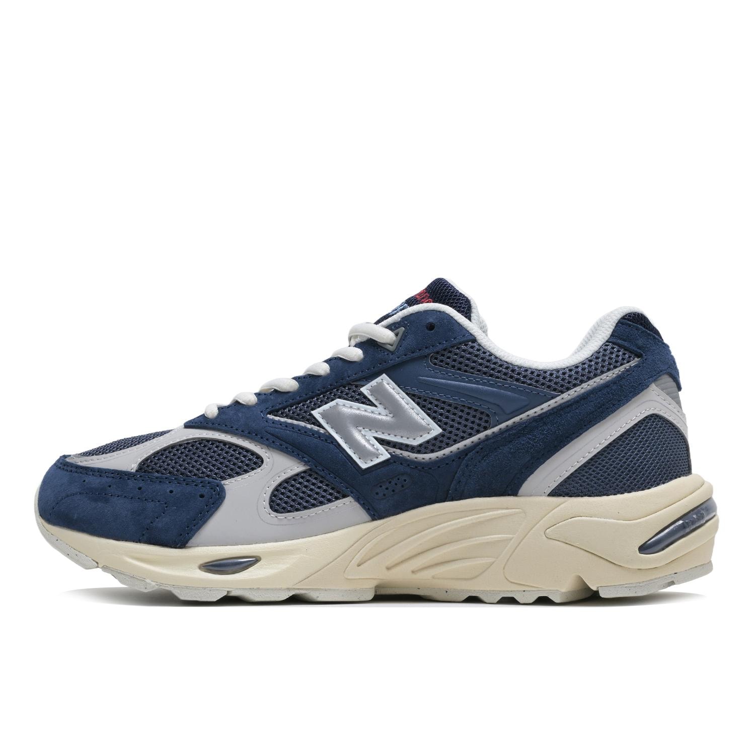  【NEW BALANCE】 ニューバランス U880R 6ZZ(D) U880R U880R 6ZZ NAVY(6ZZ)