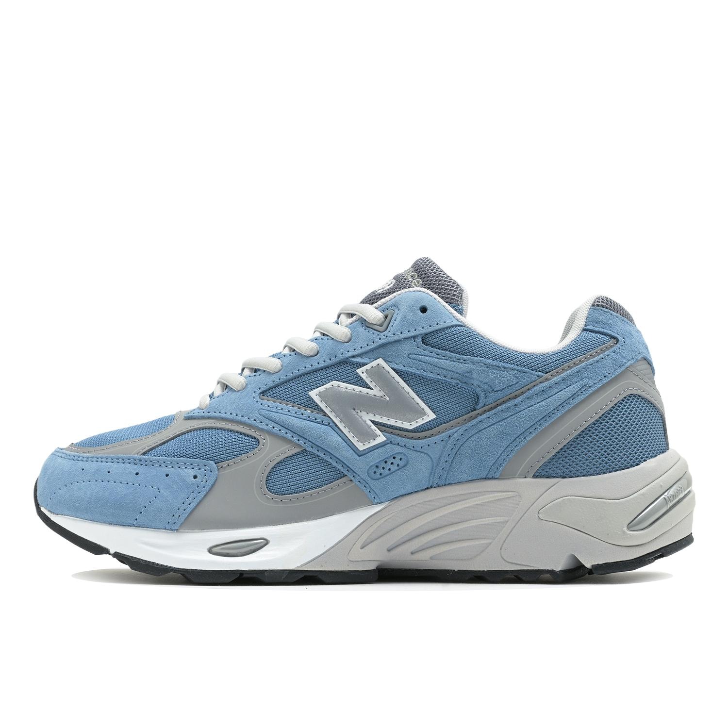 【NEW BALANCE】 ニューバランス U880R 856(D) U880R U880R 856 BLUE(856)