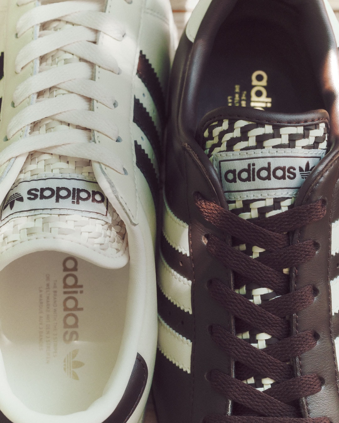 SUPERSTAR LO PRO