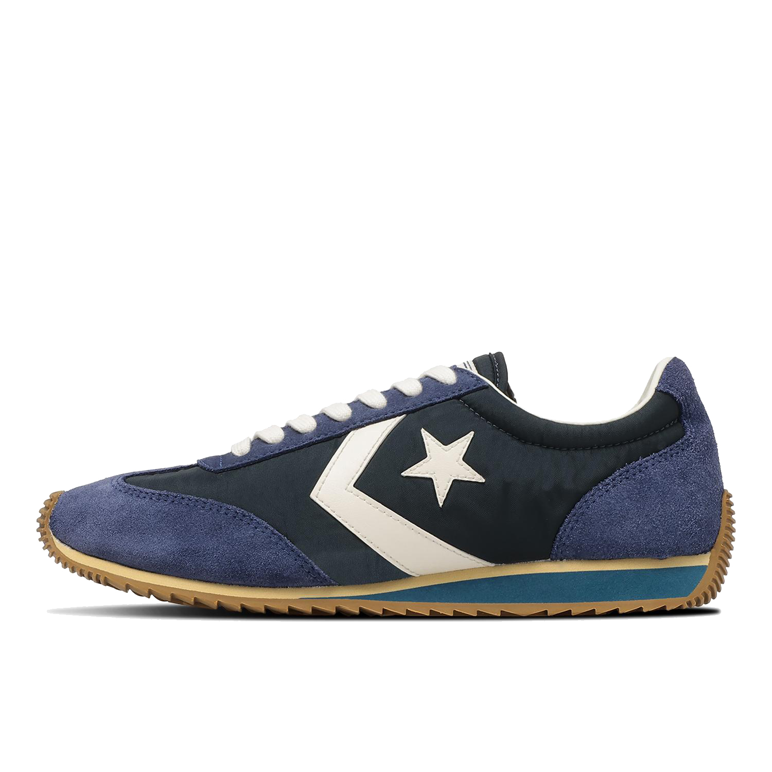 【CONVERSE】 コンバース STFIRE AG エスティーファイヤー AG 33703030 DARK BLUE/CREAM