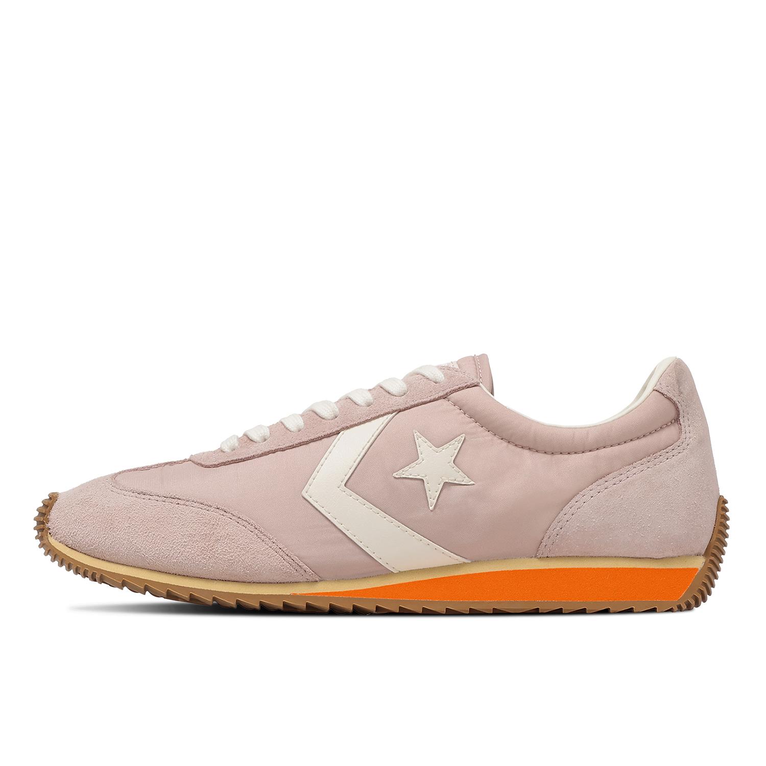 【CONVERSE】 コンバース STFIRE AG エスティーファイヤー AG 33703031 DUSTY PNK/CREAM