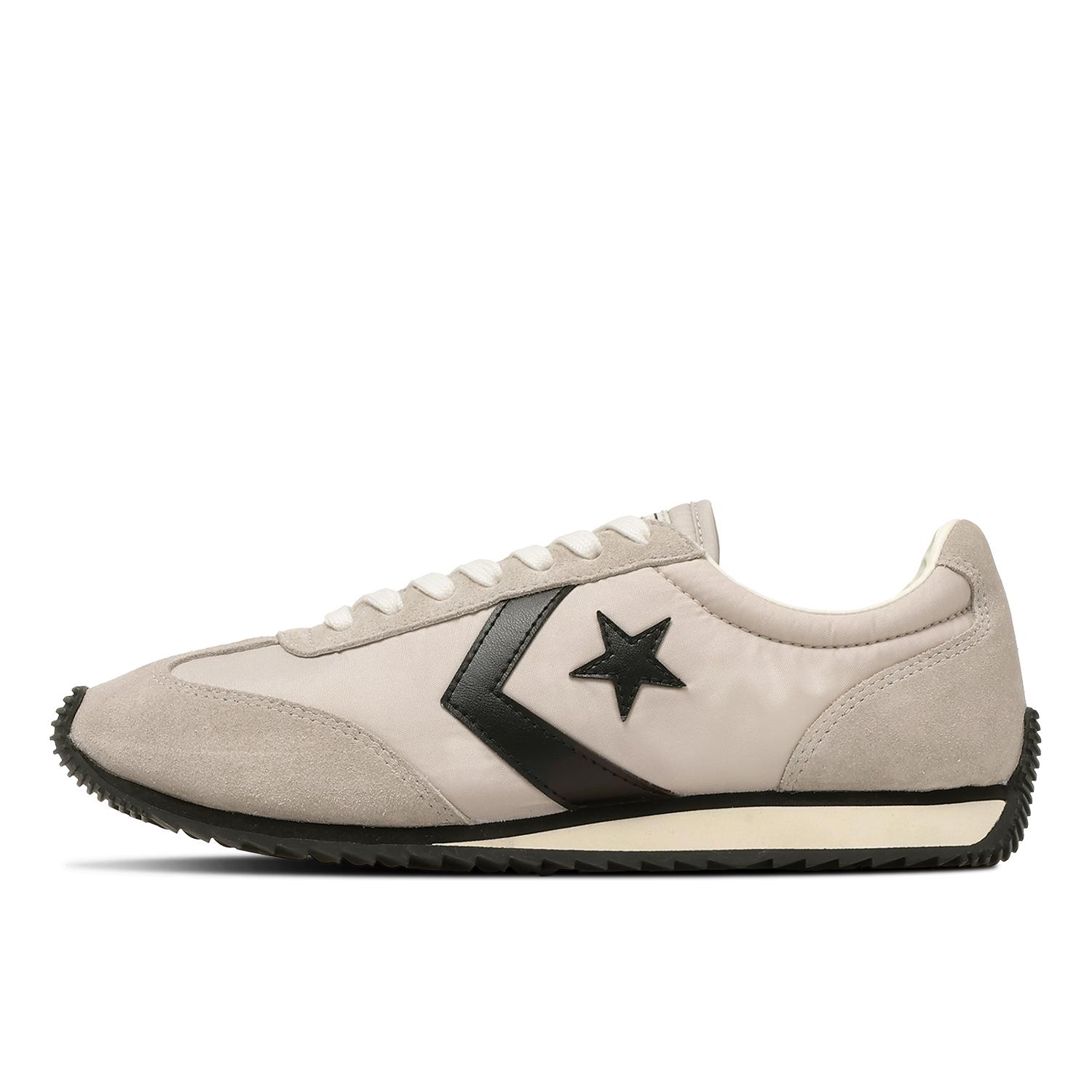 【CONVERSE】 コンバース STFIRE AG エスティーファイヤー AG 33703034 LIGHT GRAY/BLK