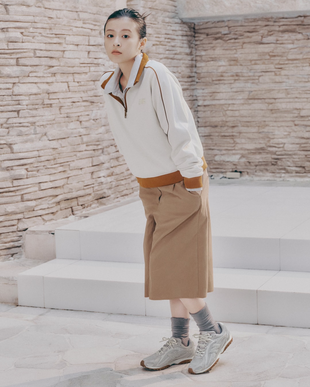 New Balance 204L | ABC-MART GRAND STAGE