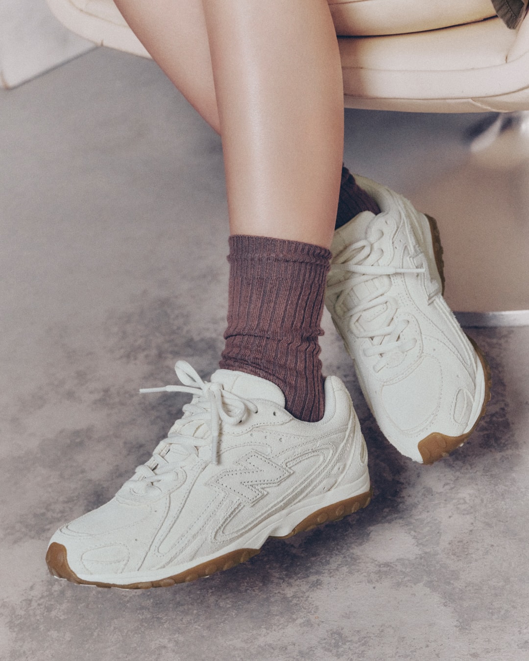 New Balance 204L | ABC-MART GRAND STAGE