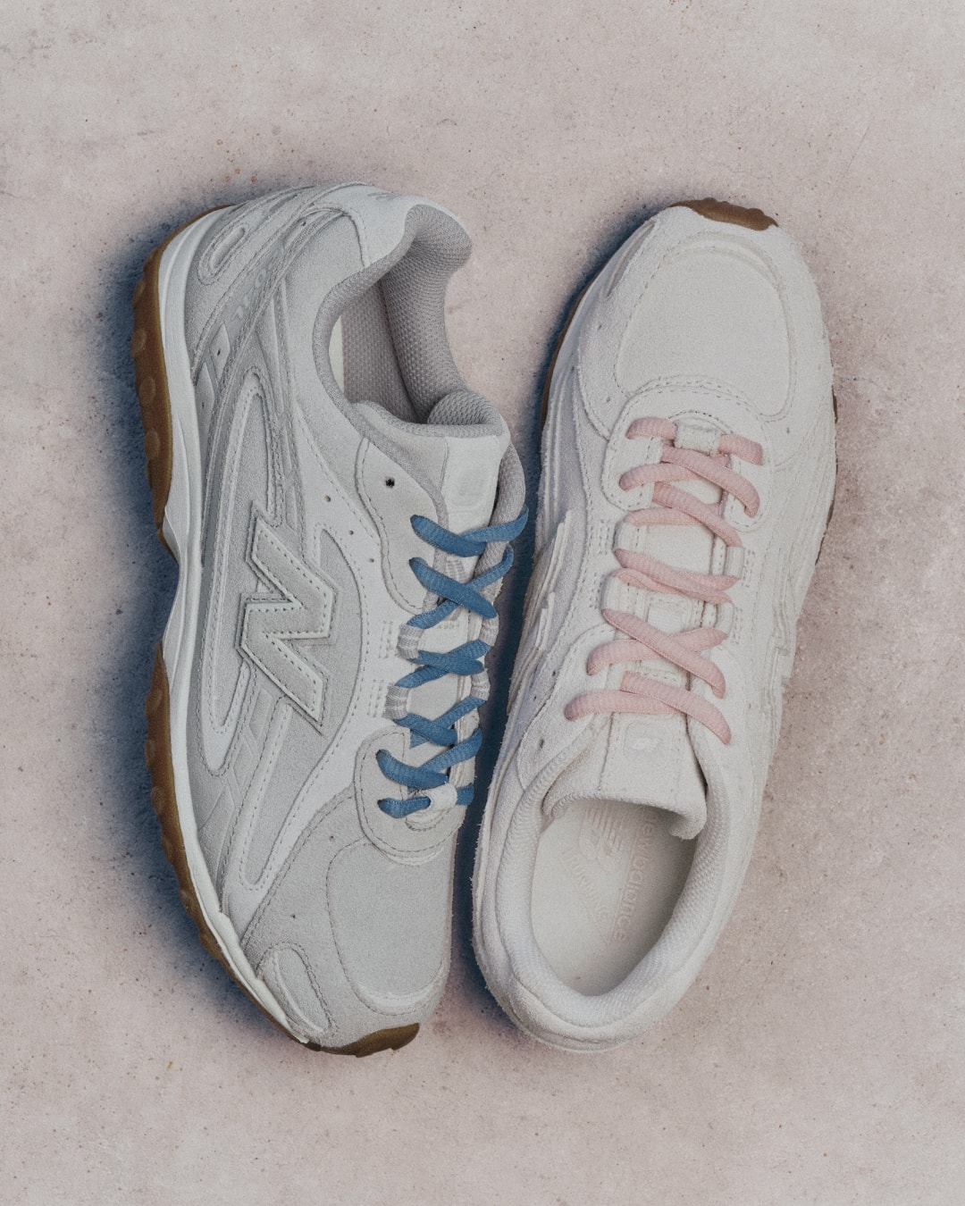New Balance 204L | ABC-MART GRAND STAGE