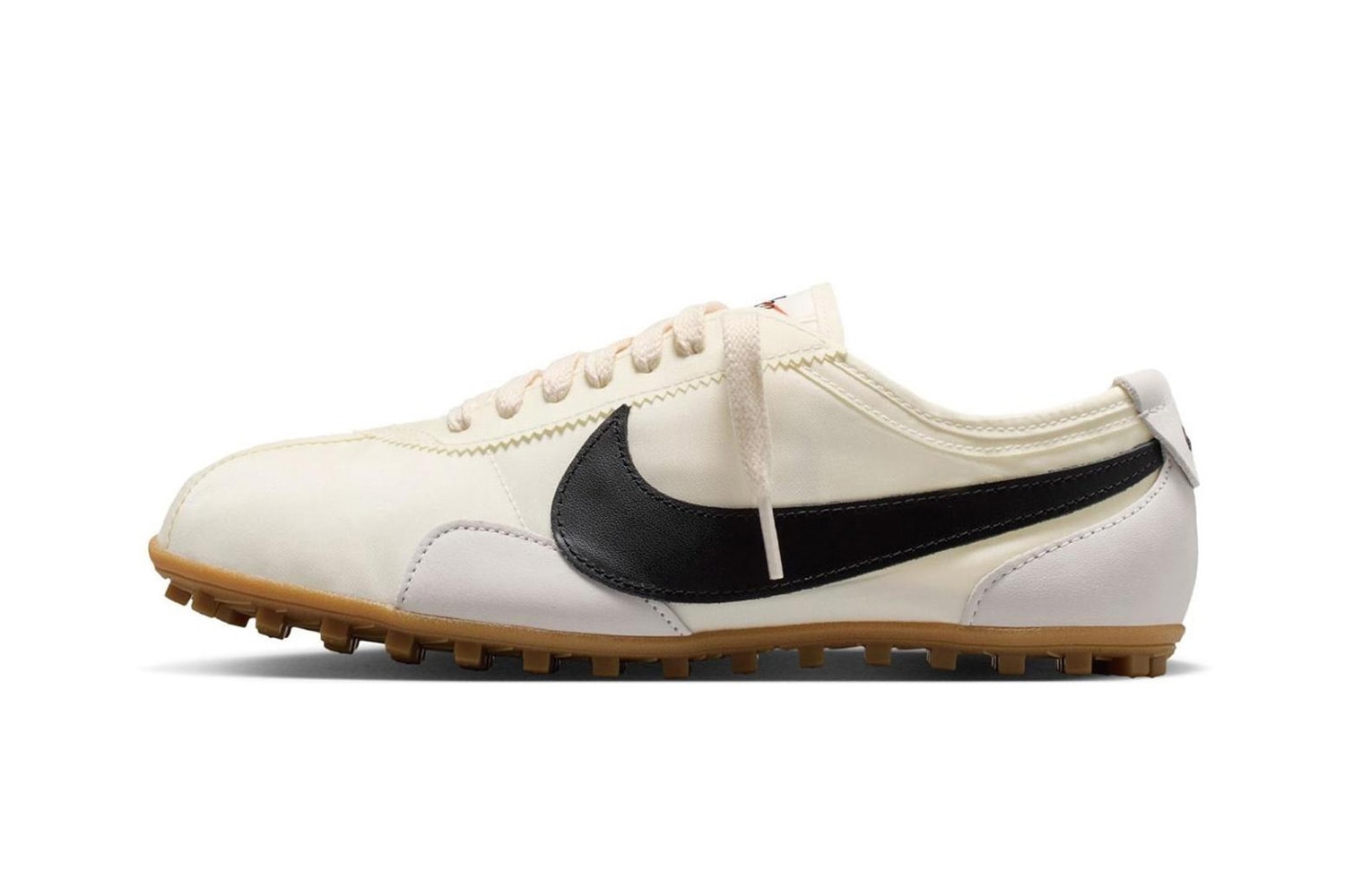 【NIKE】 ナイキ W MOON SHOE OG ウィメンズ ムーン シュー OG WIW0955 101SAIL/BLACK