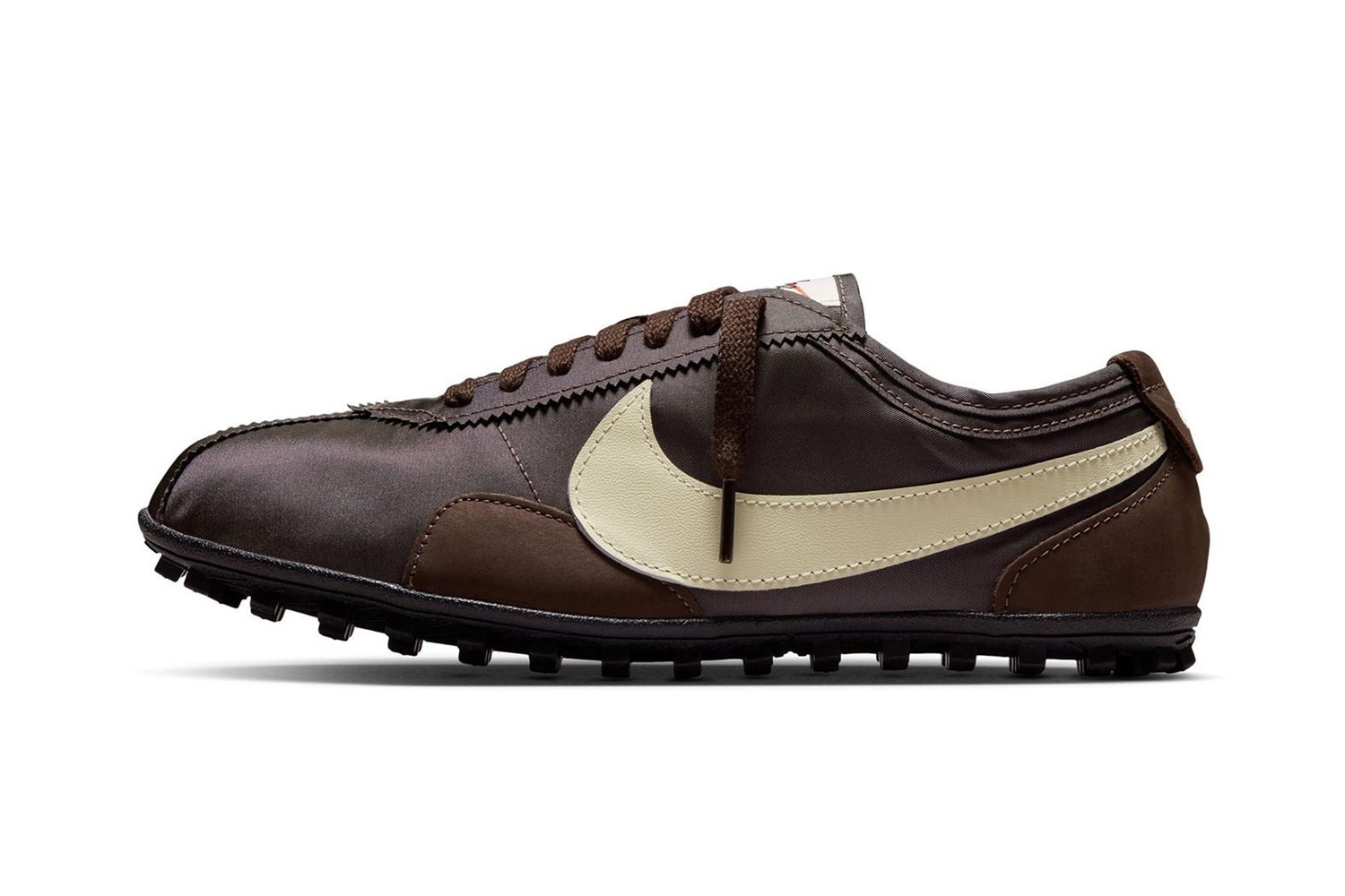 【NIKE】 ナイキ W MOON SHOE OG ウィメンズ ムーン シュー OG WIW0955 201BQBN/CSHMRE
