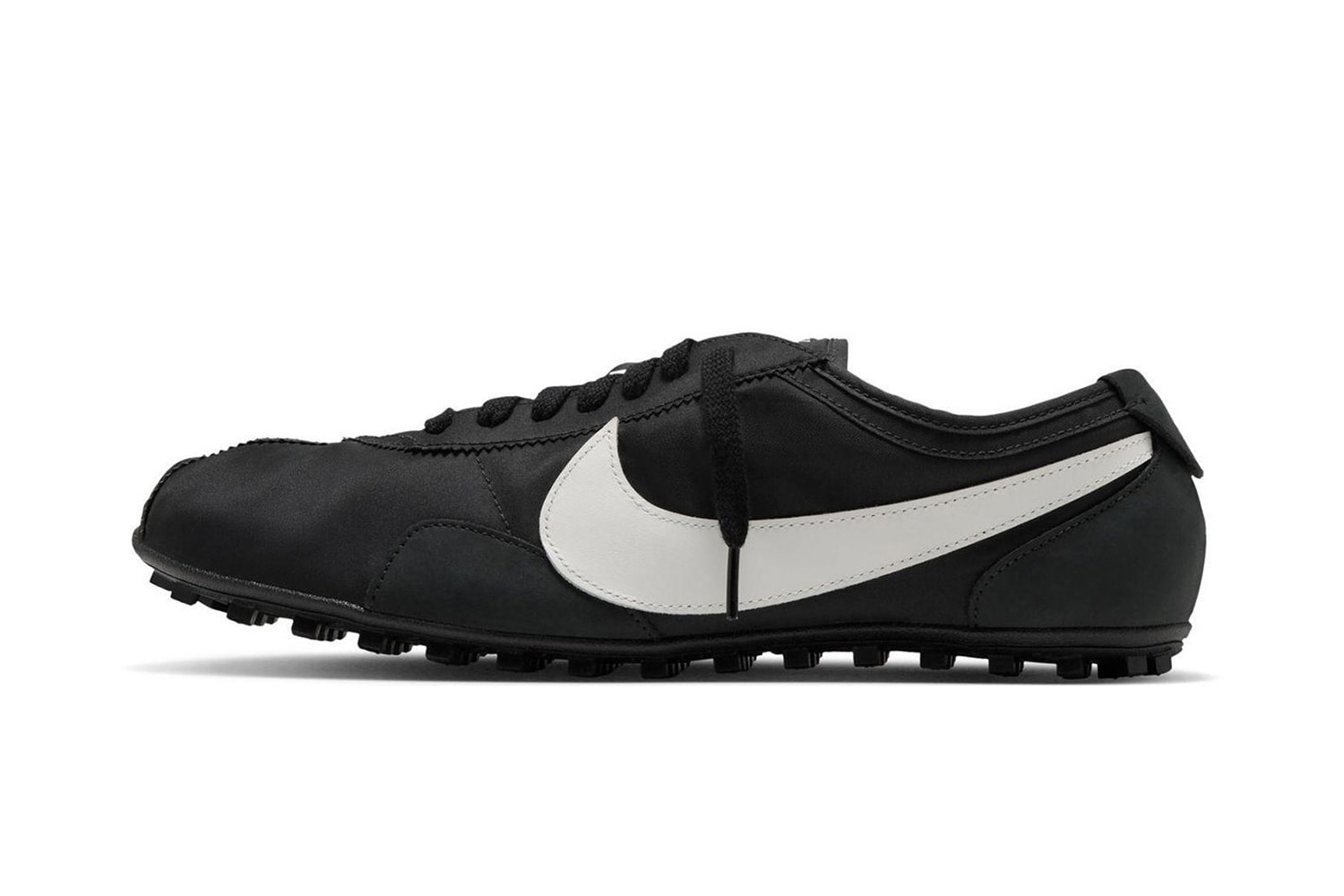 【NIKE】 ナイキ MOON SHOE OG ムーン シュー OG MIX3952 001BLACK/SAIL