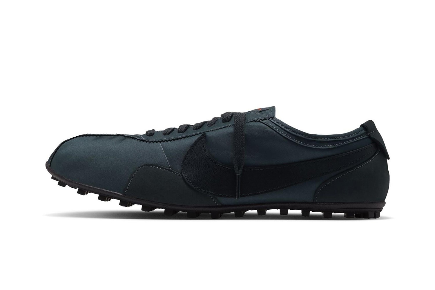 【NIKE】 ナイキ MOON SHOE OG ムーン シュー OG MIX3952 002ANTHRA/BLACK