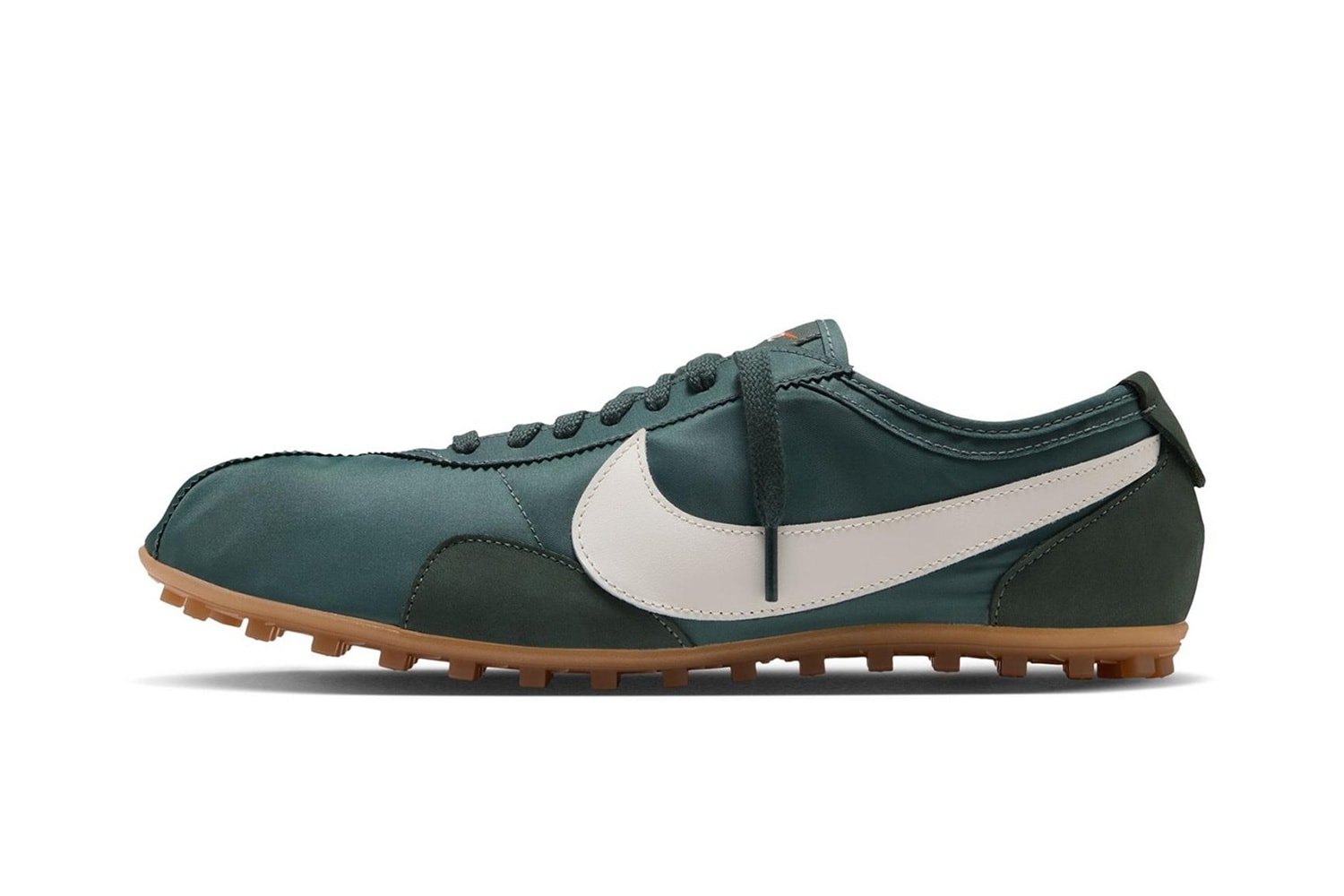 【NIKE】 ナイキ MOON SHOE OG ムーン シュー OG MIX3952 300VINTG/SAIL