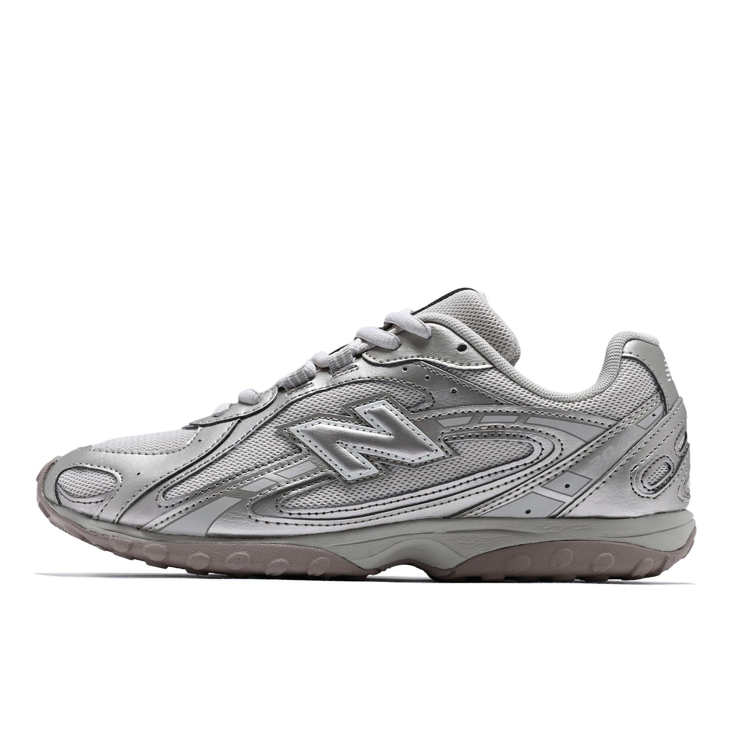 【New Balance】 ニューバランス U204L GOLD/BEIGE(CMB)