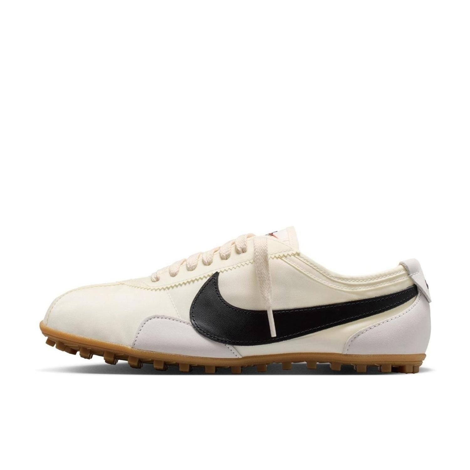 【NIKE】 ナイキ W MOON SHOE OG ウィメンズ ムーン シュー OG WIW0955 101SAIL/BLACK