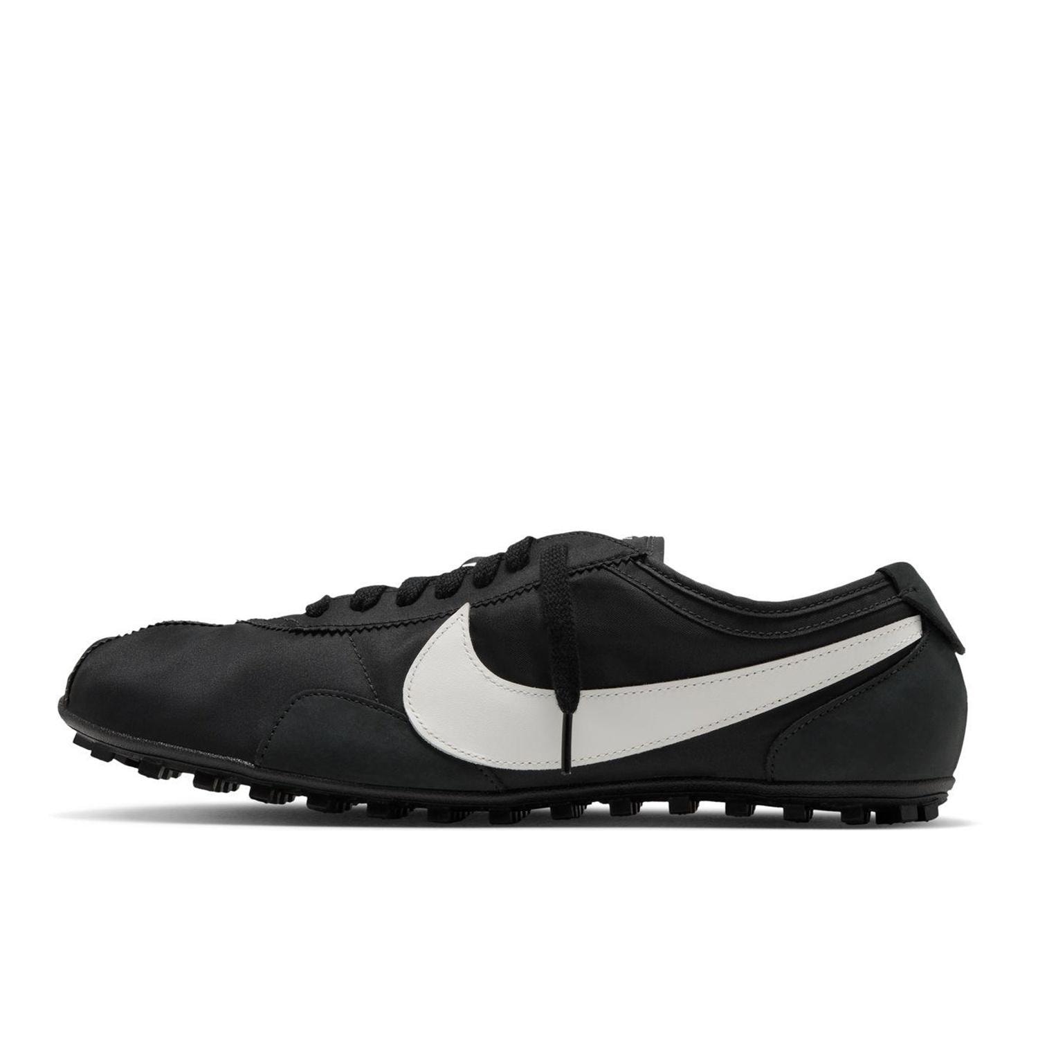 【NIKE】 ナイキ MOON SHOE OG ムーン シュー OG MIX3952 001BLACK/SAIL