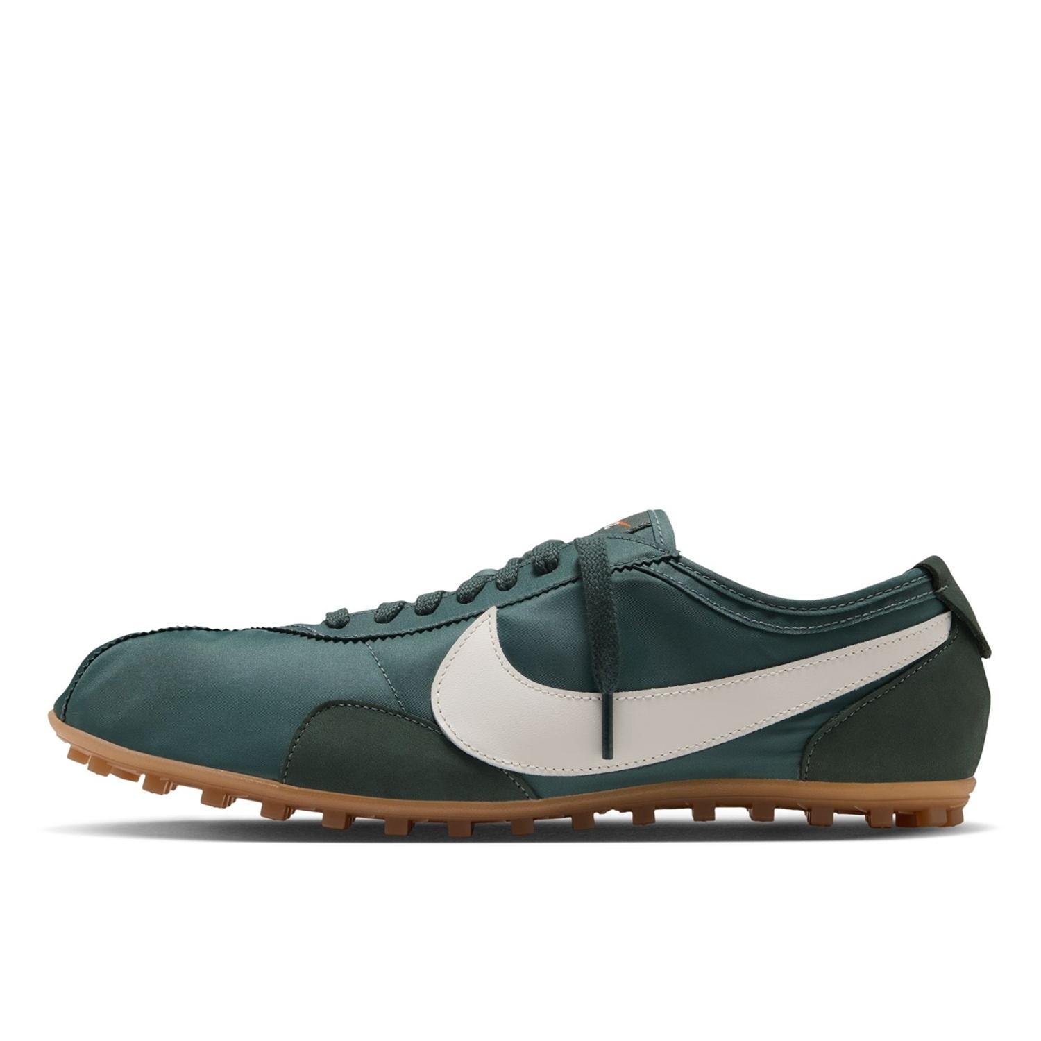 【NIKE】 ナイキ MOON SHOE OG ムーン シュー OG MIX3952 300VINTG/SAIL